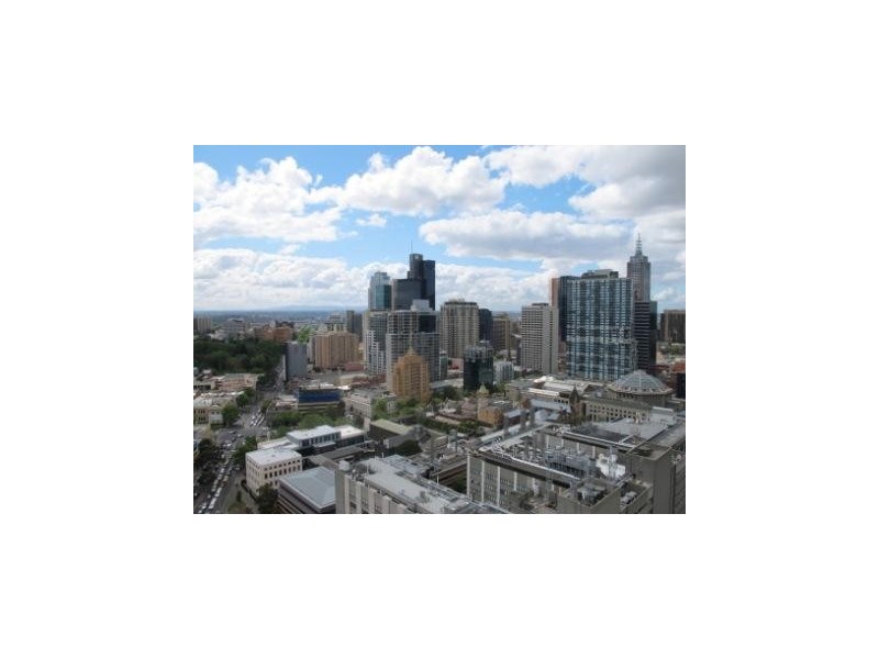 3105/483 Swanston Street Melbourne, Melbourne VIC 3000