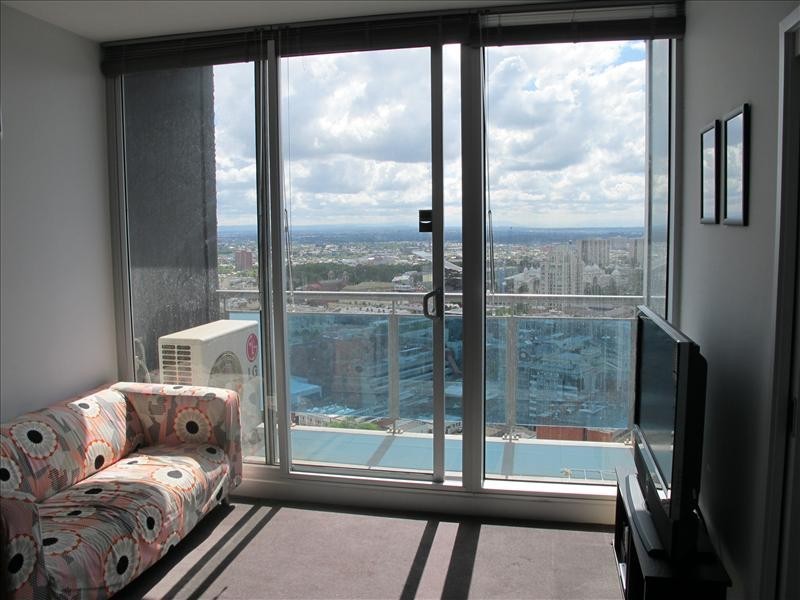 3105/483 Swanston Street Melbourne, Melbourne VIC 3000