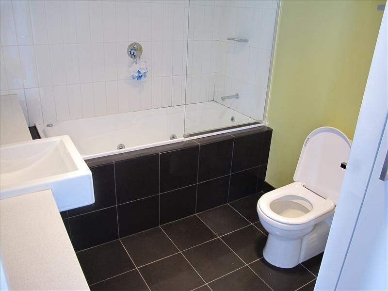 3105/483 Swanston Street Melbourne, Melbourne VIC 3000