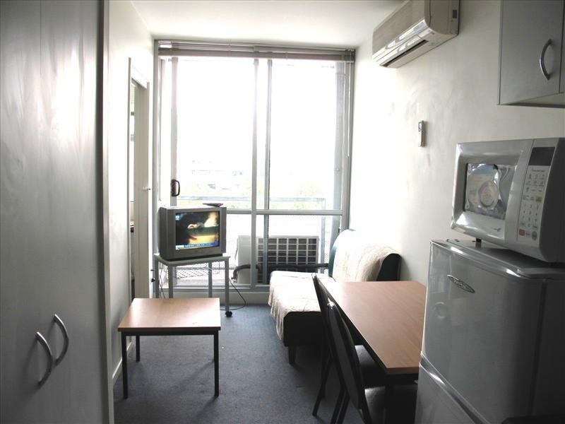 773/488 Swanston Street Melbourne, Carlton VIC 3053