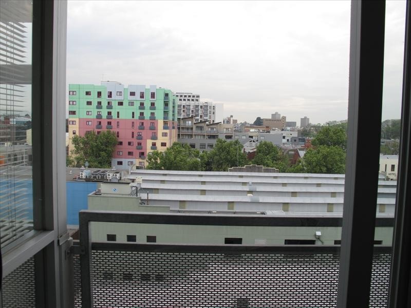 773/488 Swanston Street Melbourne, Carlton VIC 3053