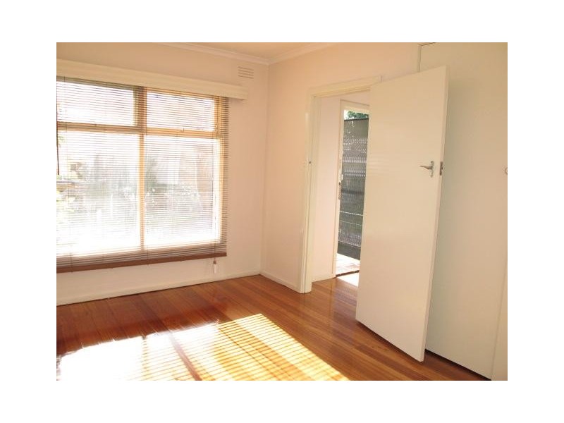 7/4 Lisson Grove, Hawthorn VIC 3122
