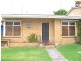 7/4 Lisson Grove, Hawthorn VIC 3122