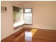 7/4 Lisson Grove, Hawthorn VIC 3122