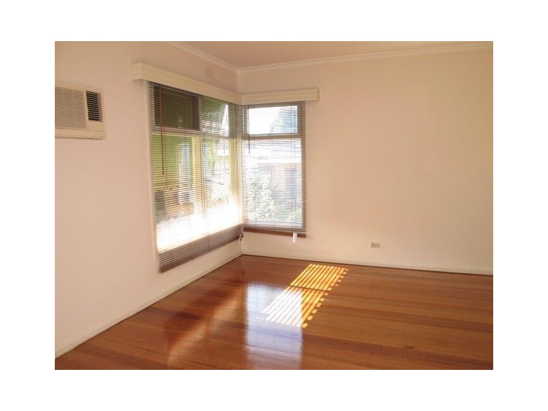 7/4 Lisson Grove, Hawthorn VIC 3122