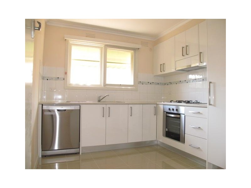 7/4 Lisson Grove, Hawthorn VIC 3122
