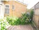 7/4 Lisson Grove, Hawthorn VIC 3122