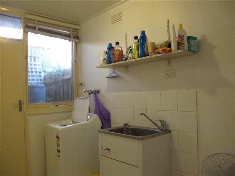 309 Barkers Road, Kew VIC 3101