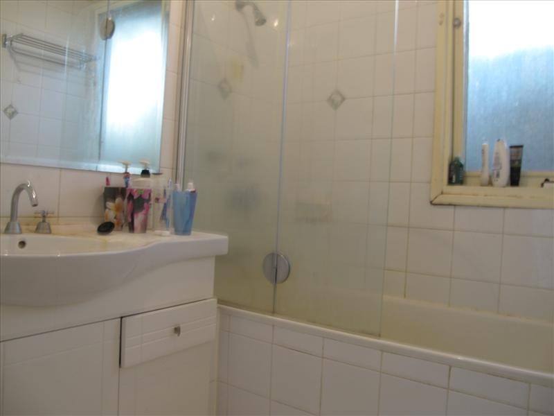 309 Barkers Road, Kew VIC 3101