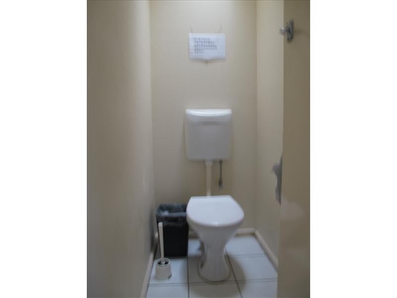 309 Barkers Road, Kew VIC 3101