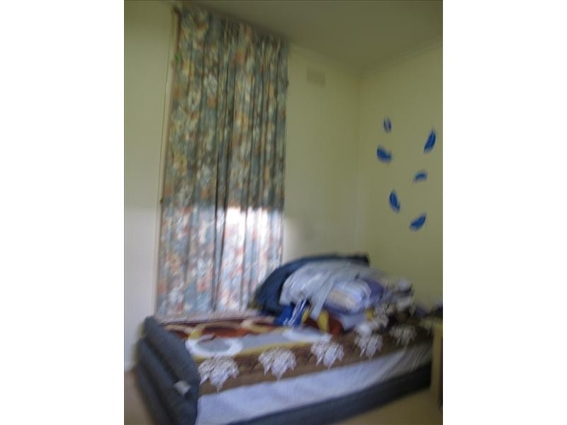 309 Barkers Road, Kew VIC 3101