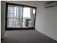 2001/31 A’Beckett Street, Melbourne VIC 3000