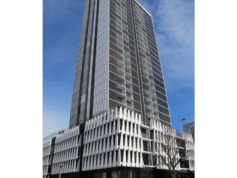 608/33 Mackenzie Street, Melbourne VIC 3000