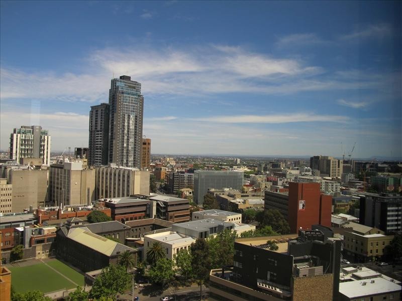 608/33 Mackenzie Street, Melbourne VIC 3000