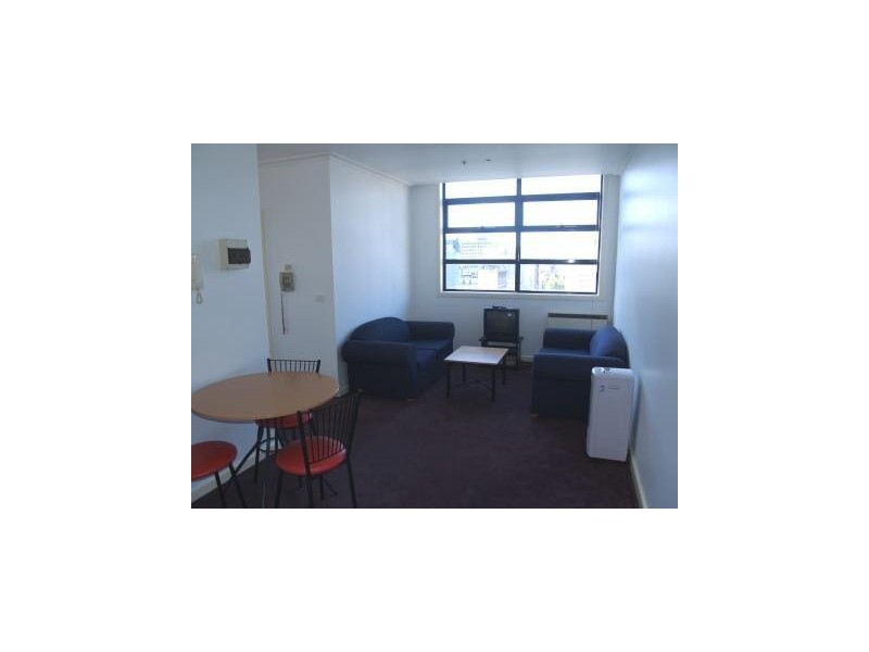 808/339 Swanston Street, Melbourne VIC 3000