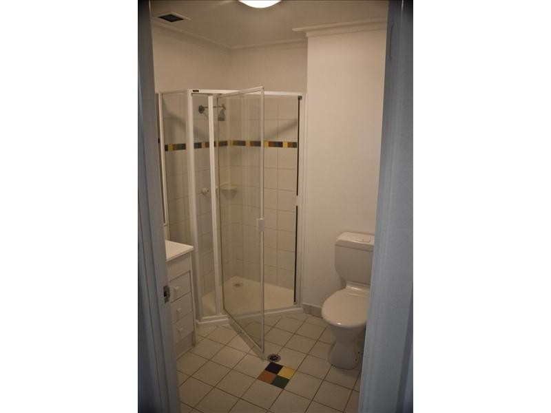 808/339 Swanston Street, Melbourne VIC 3000