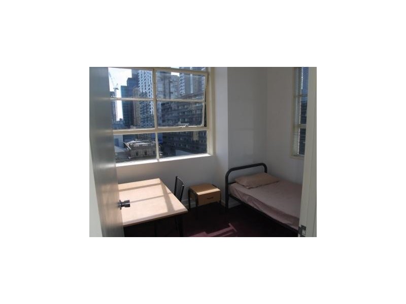 808/339 Swanston Street, Melbourne VIC 3000