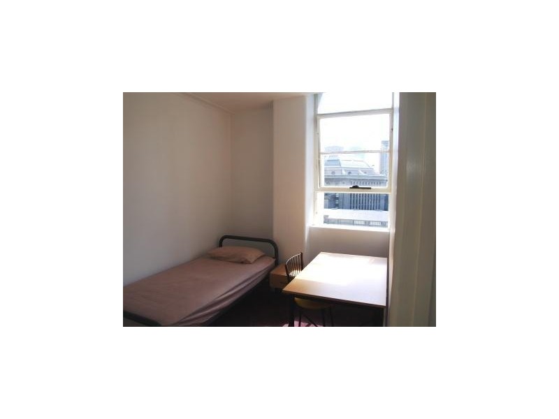 808/339 Swanston Street, Melbourne VIC 3000