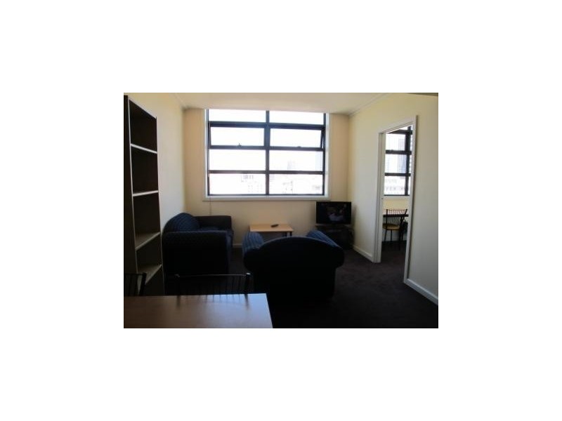 1013/339 Swanston Street, Melbourne VIC 3000