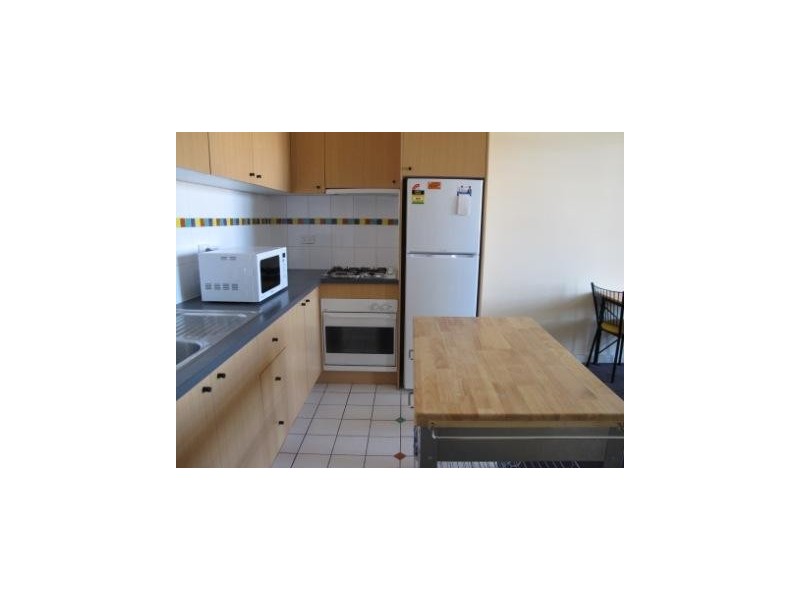 1013/339 Swanston Street, Melbourne VIC 3000