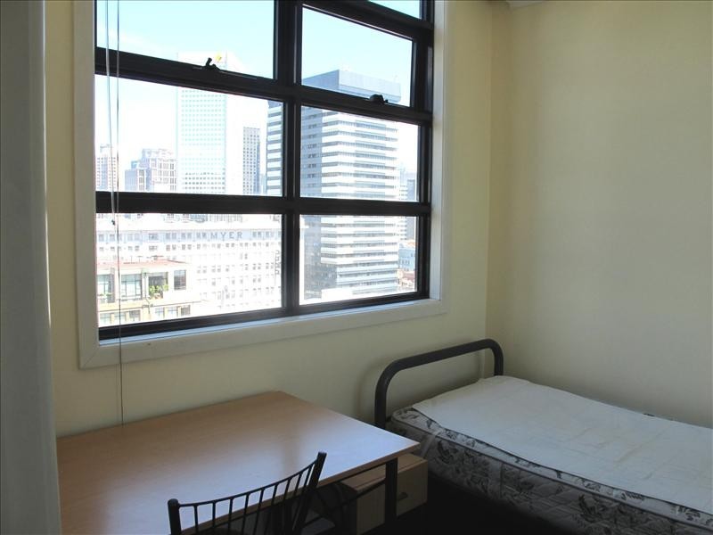 1013/339 Swanston Street, Melbourne VIC 3000