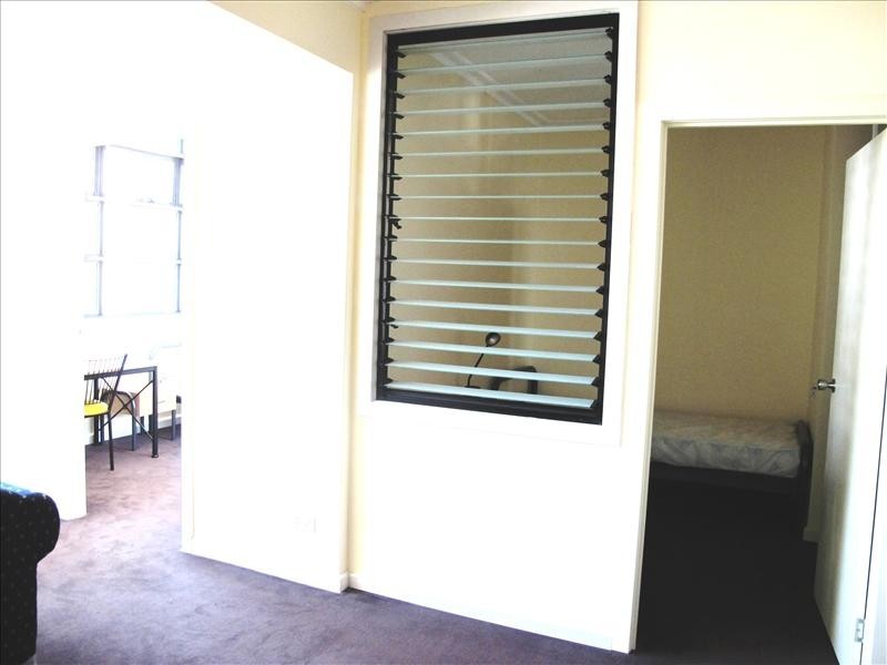 1013/339 Swanston Street, Melbourne VIC 3000