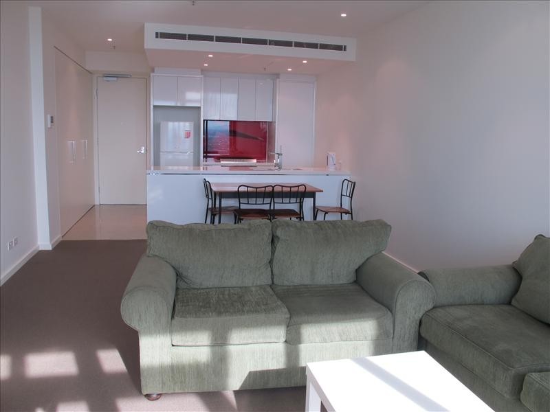 4202/27 Therry Street, Melbourne VIC 3000