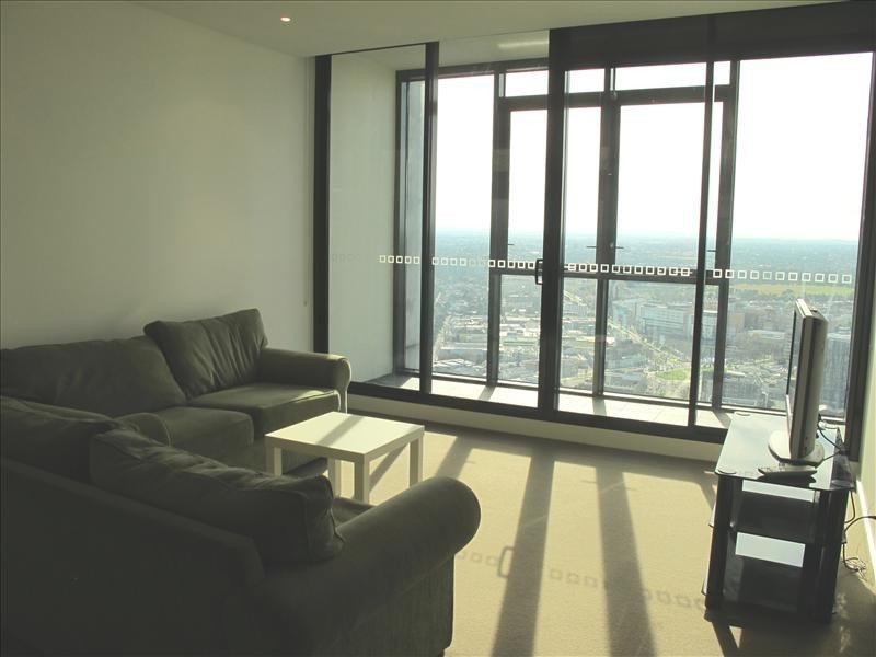 4202/27 Therry Street, Melbourne VIC 3000