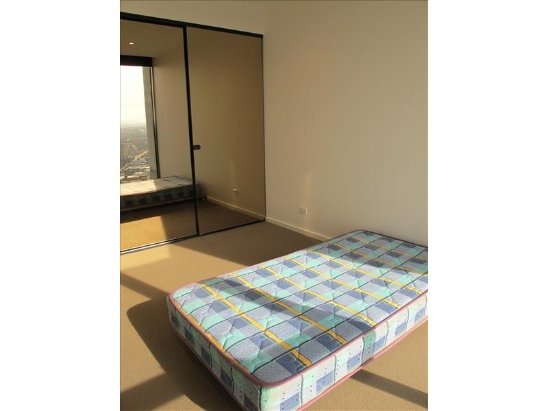 4202/27 Therry Street, Melbourne VIC 3000