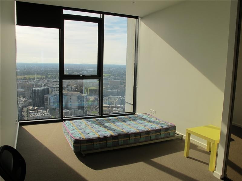 4202/27 Therry Street, Melbourne VIC 3000