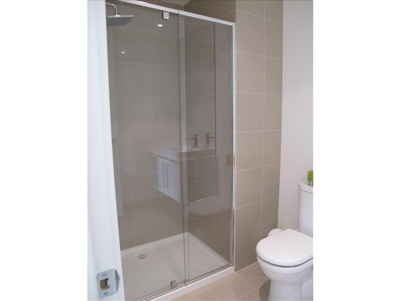 4202/27 Therry Street, Melbourne VIC 3000