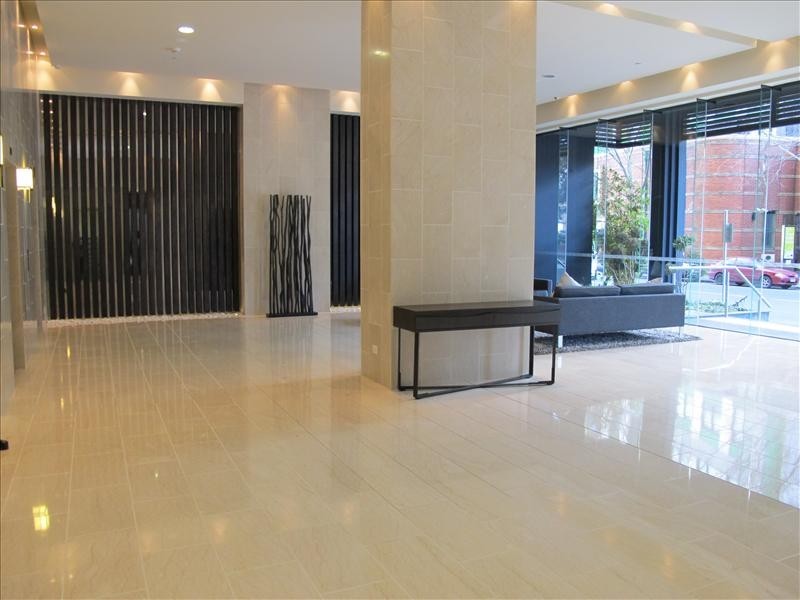 4202/27 Therry Street, Melbourne VIC 3000