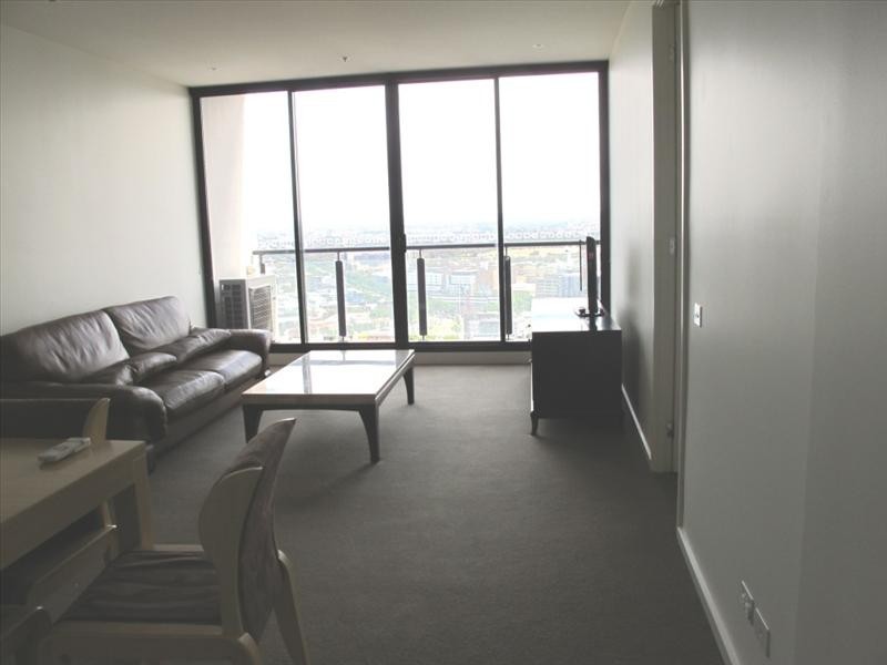 3502/27 Therry Street, Melbourne VIC 3000