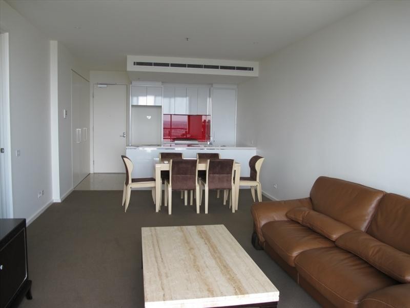 3502/27 Therry Street, Melbourne VIC 3000