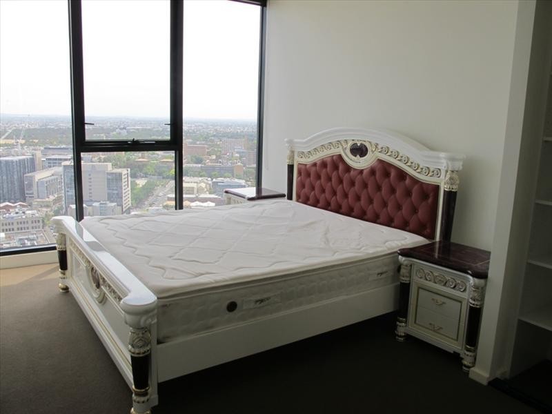 3502/27 Therry Street, Melbourne VIC 3000