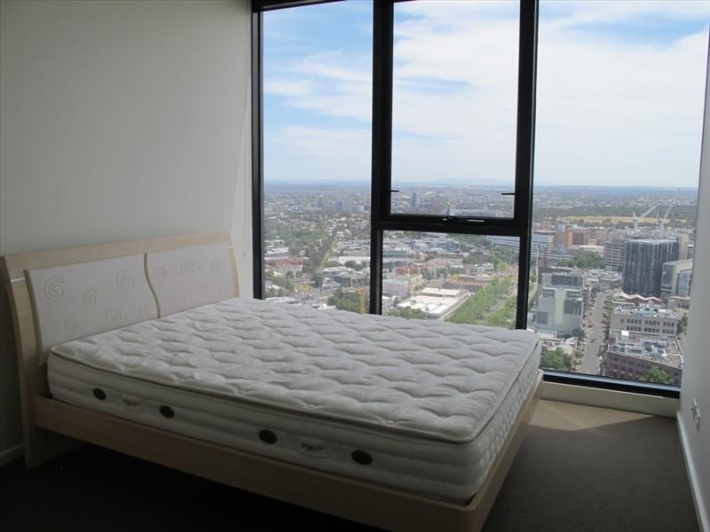 3502/27 Therry Street, Melbourne VIC 3000