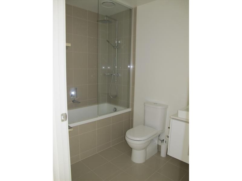 3502/27 Therry Street, Melbourne VIC 3000