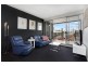 203/52 Dow St, Port Melbourne VIC 3207