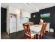 203/52 Dow St, Port Melbourne VIC 3207