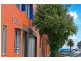 203/52 Dow St, Port Melbourne VIC 3207
