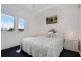203/52 Dow St, Port Melbourne VIC 3207