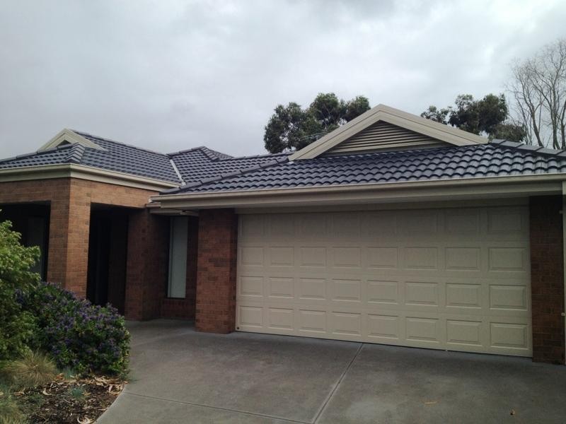 31 Beacon Boulevard, Queenscliff VIC 3225