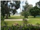 31 Beacon Boulevard, Queenscliff VIC 3225