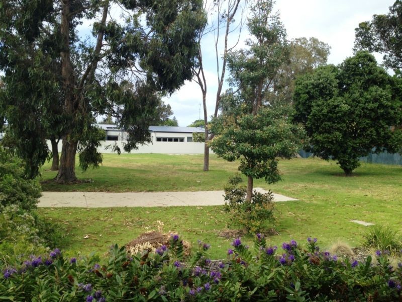 31 Beacon Boulevard, Queenscliff VIC 3225