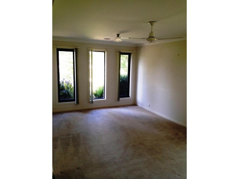 31 Beacon Boulevard, Queenscliff VIC 3225