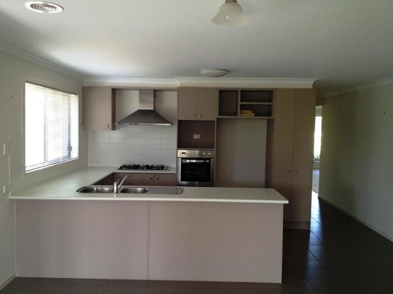 31 Beacon Boulevard, Queenscliff VIC 3225