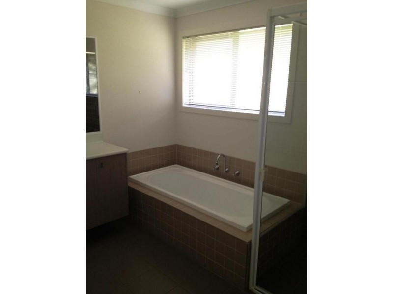 31 Beacon Boulevard, Queenscliff VIC 3225