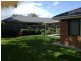 31 Beacon Boulevard, Queenscliff VIC 3225