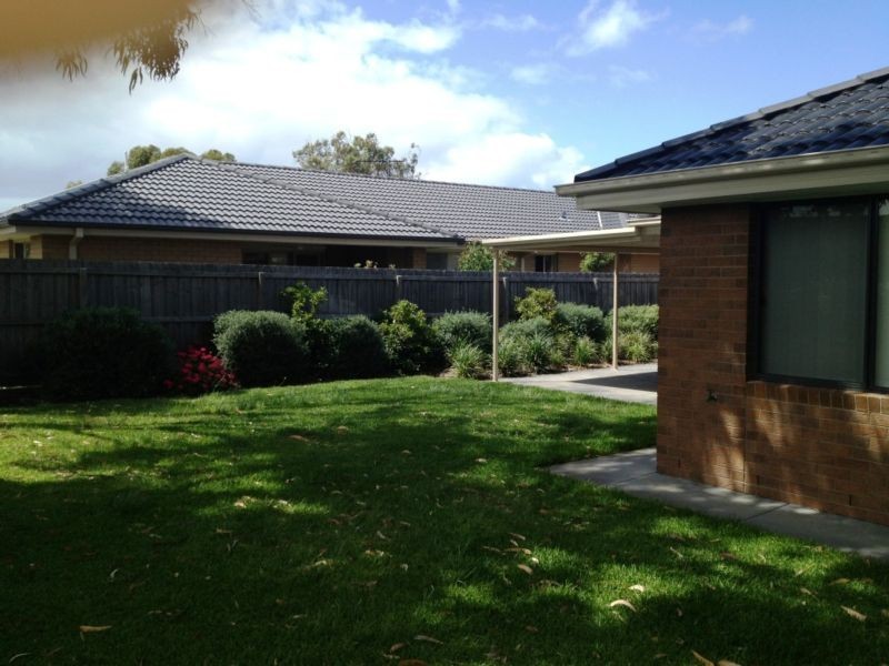 31 Beacon Boulevard, Queenscliff VIC 3225