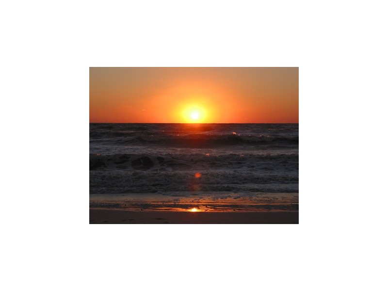 115 Nott St, Port Melbourne VIC 3207